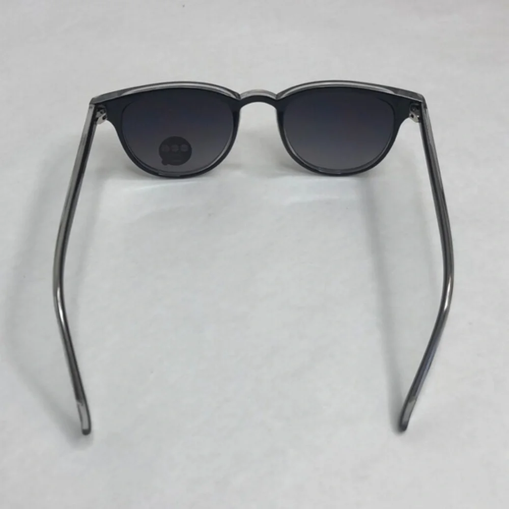 Anthropologie komono sunglasses